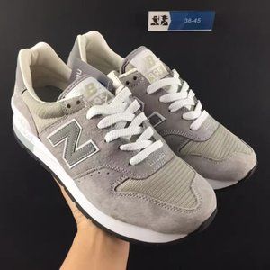 New Balance 995 996 990 1400 9.5
